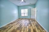 503 20th Ave. N - Photo 14