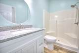 503 20th Ave. N - Photo 15