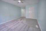 503 20th Ave. N - Photo 16