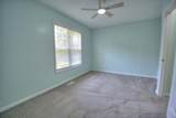 503 20th Ave. N - Photo 17