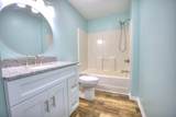 503 20th Ave. N - Photo 18
