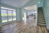 503 20th Ave. N - Photo 3