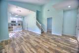 503 20th Ave. N - Photo 4
