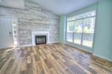 503 20th Ave. N - Photo 5