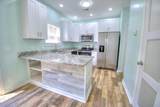 503 20th Ave. N - Photo 6