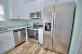 503 20th Ave. N - Photo 8
