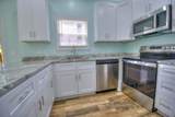 503 20th Ave. N - Photo 9