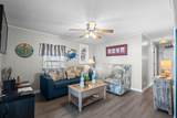 6001 1510 South Kings Hwy. - Photo 10