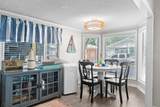 6001 1510 South Kings Hwy. - Photo 11