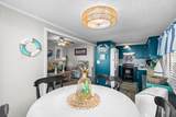 6001 1510 South Kings Hwy. - Photo 12