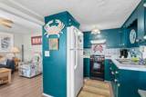 6001 1510 South Kings Hwy. - Photo 13