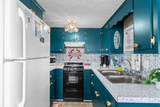 6001 1510 South Kings Hwy. - Photo 14