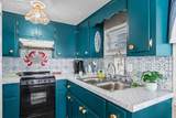 6001 1510 South Kings Hwy. - Photo 15
