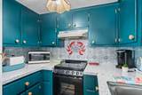 6001 1510 South Kings Hwy. - Photo 16