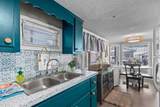 6001 1510 South Kings Hwy. - Photo 17