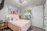 6001 1510 South Kings Hwy. - Photo 18