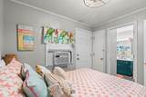 6001 1510 South Kings Hwy. - Photo 19