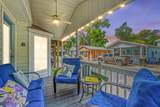6001 1510 South Kings Hwy. - Photo 2