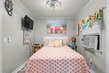 6001 1510 South Kings Hwy. - Photo 20