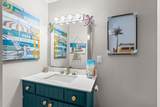 6001 1510 South Kings Hwy. - Photo 21