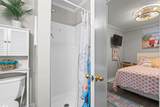 6001 1510 South Kings Hwy. - Photo 22