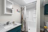 6001 1510 South Kings Hwy. - Photo 24