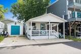 6001 1510 South Kings Hwy. - Photo 26