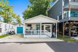 6001 1510 South Kings Hwy. - Photo 27