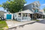 6001 1510 South Kings Hwy. - Photo 28