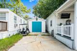 6001 1510 South Kings Hwy. - Photo 29