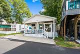 6001 1510 South Kings Hwy. - Photo 30