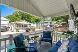 6001 1510 South Kings Hwy. - Photo 4