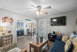 6001 1510 South Kings Hwy. - Photo 8