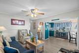6001 1510 South Kings Hwy. - Photo 9