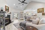 119 Ashworth Dr. - Photo 10