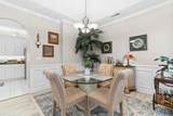 119 Ashworth Dr. - Photo 11