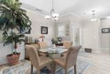 119 Ashworth Dr. - Photo 12