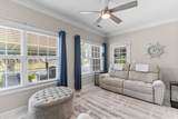 119 Ashworth Dr. - Photo 13