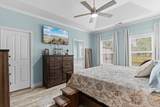 119 Ashworth Dr. - Photo 15