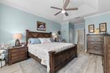 119 Ashworth Dr. - Photo 16