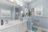 119 Ashworth Dr. - Photo 17