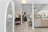 119 Ashworth Dr. - Photo 2