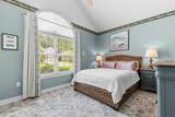 119 Ashworth Dr. - Photo 20