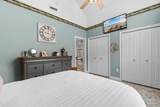 119 Ashworth Dr. - Photo 21