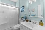 119 Ashworth Dr. - Photo 22