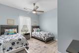 119 Ashworth Dr. - Photo 23