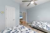 119 Ashworth Dr. - Photo 24