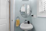 119 Ashworth Dr. - Photo 25