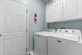 119 Ashworth Dr. - Photo 26
