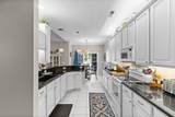 119 Ashworth Dr. - Photo 3